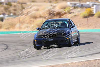 media/Oct-25-2025-West Coast Racing (Sat) [[9fdcbcd09c]]/Red group/Turn 3/